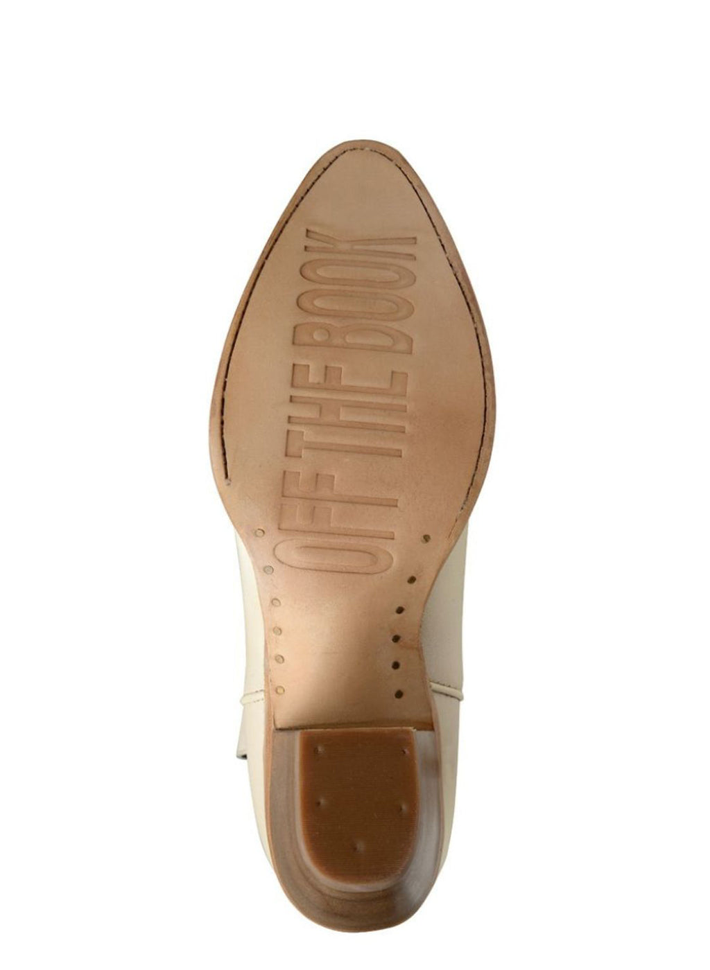 MARIA